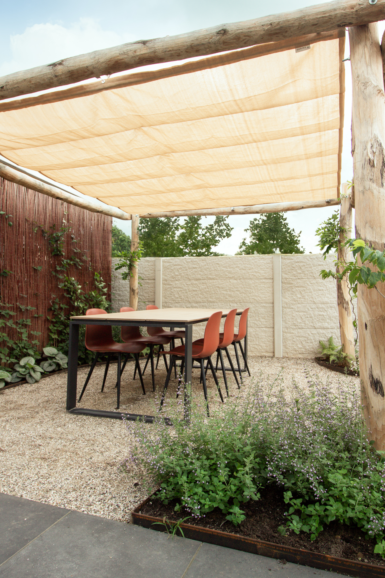 Mart_Raben_Planting_2023-29